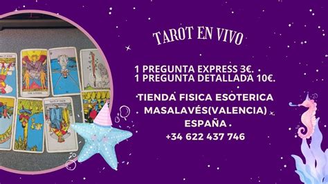 Tiendas esotéricas, tarot en A Coruña